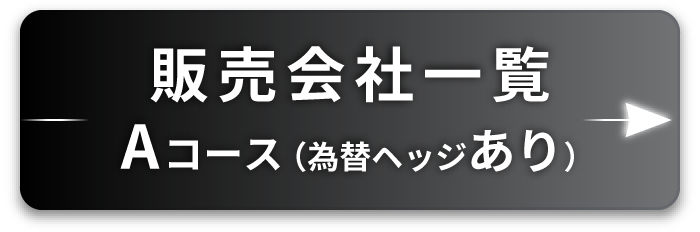 netWIN GSテクノロジー株式ファンド Aコース（為替ヘッジあり）